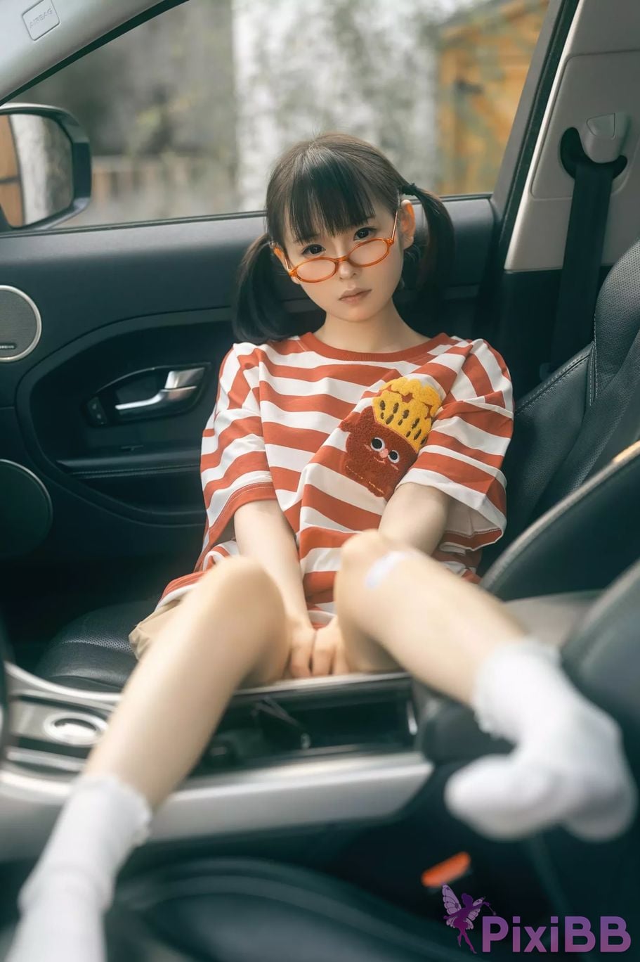Coser You shui ling yi PixiBB.COM 020