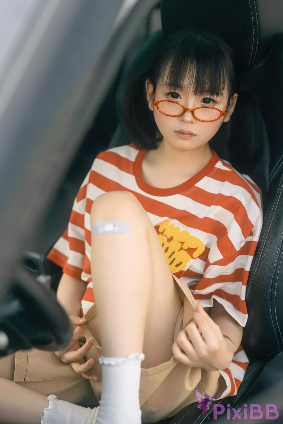 Coser You shui ling yi PixiBB.COM 023