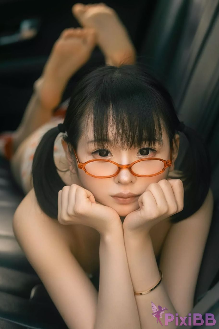Coser You shui ling yi PixiBB.COM 062
