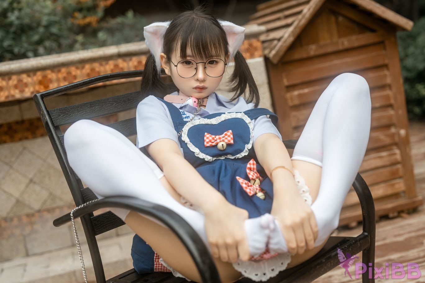 Coser You shui ling yi PixiBB.COM 023