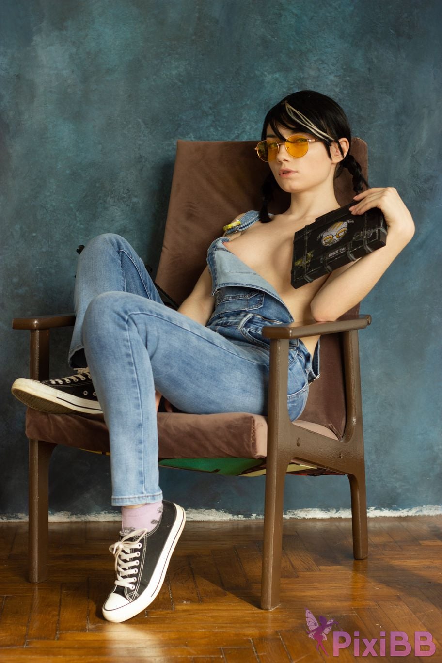 CarryKey Dokkaebi PixiBB.COM 19