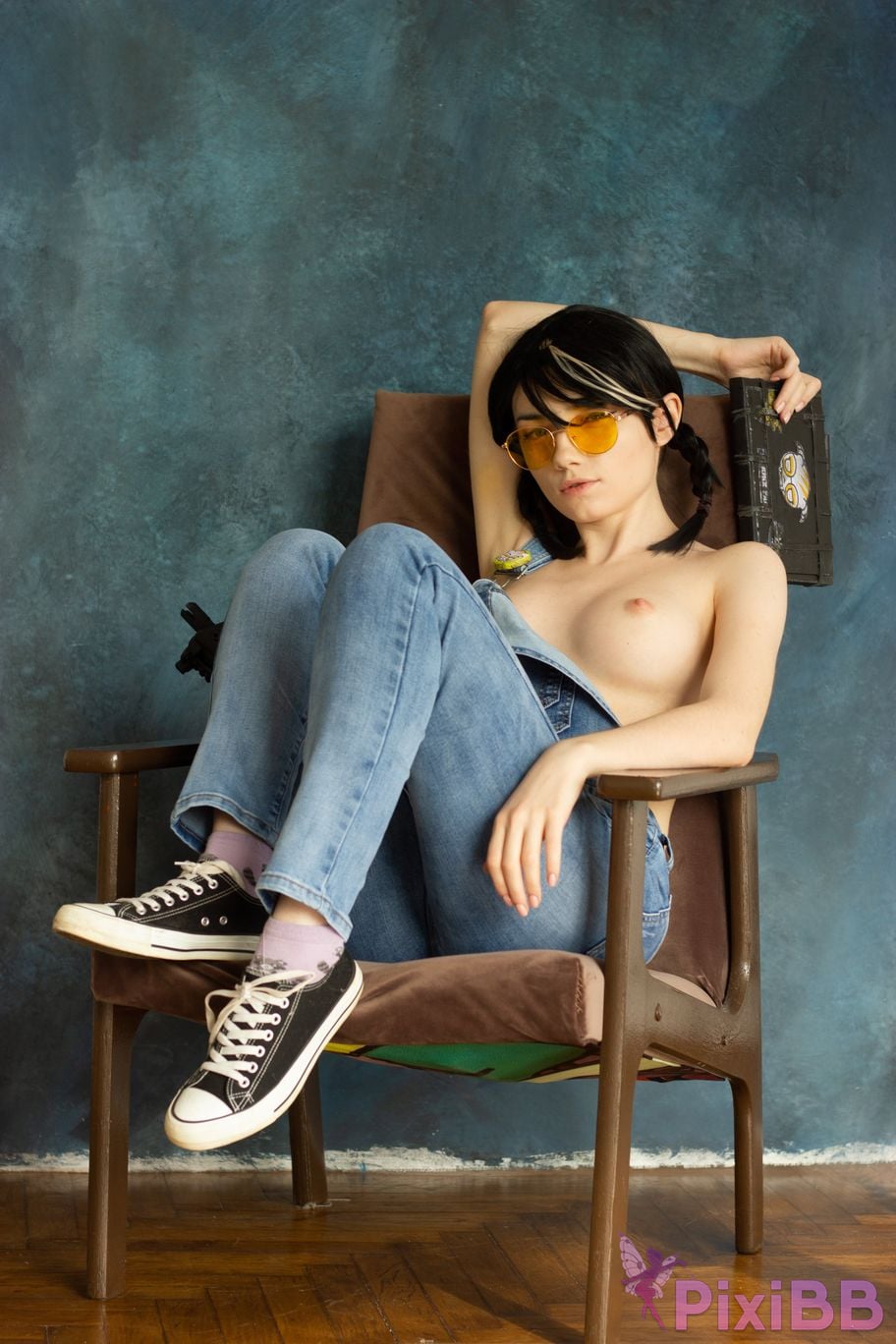 CarryKey Dokkaebi PixiBB.COM 23