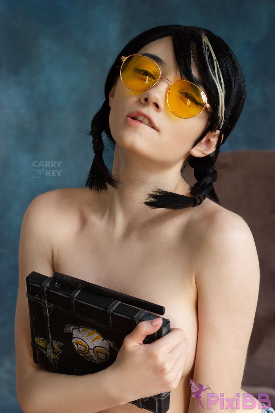 CarryKey Dokkaebi PixiBB.COM 39