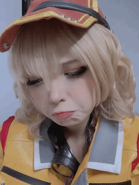Umeko J Cindy Aurum PixiBB.COM 18