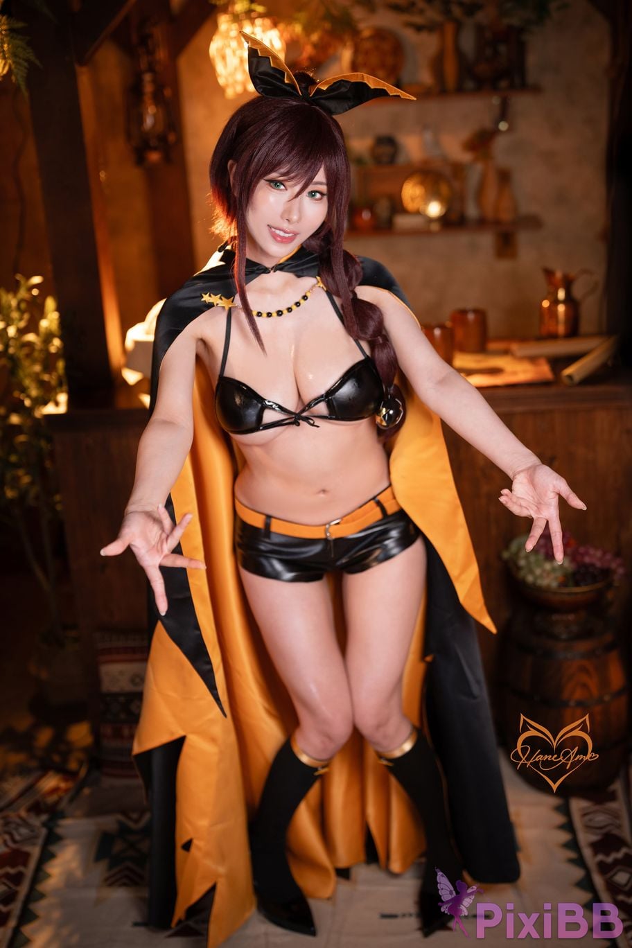 HaneAme Shaula PixiBB.COM 22