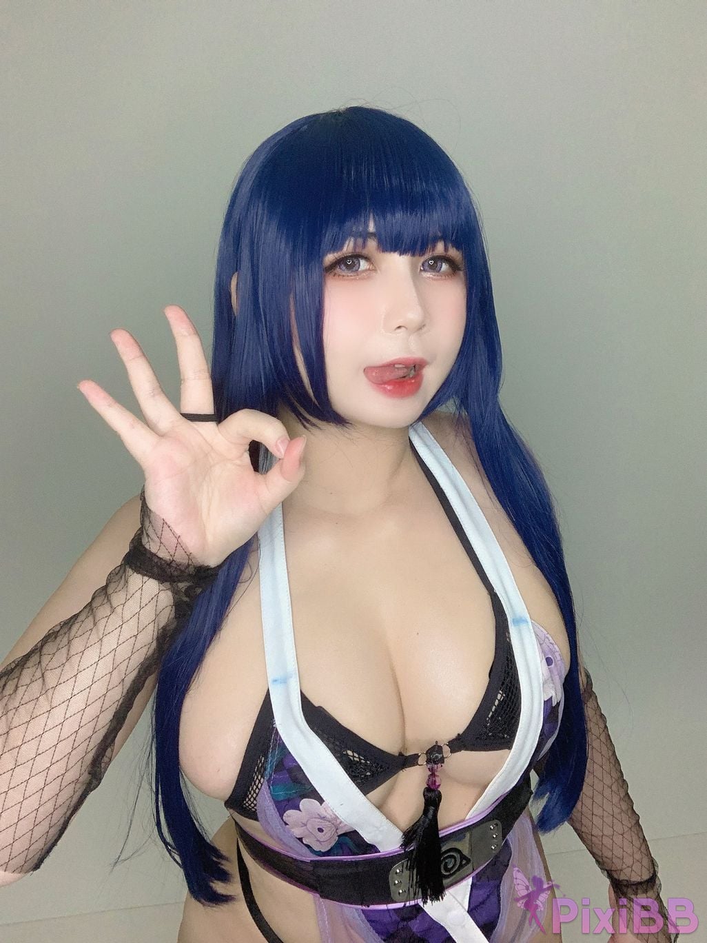 Uy Uy Hinata PixiBB.COM 26
