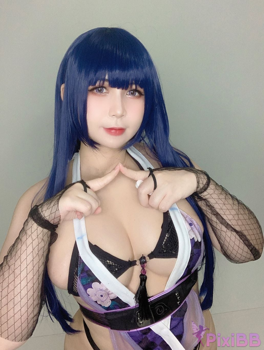 Uy Uy Hinata PixiBB.COM 27