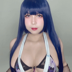 Uy Uy Hinata PixiBB.COM 5