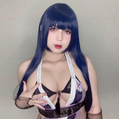 Uy Uy Hinata PixiBB.COM 6