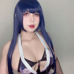 Uy Uy Hinata PixiBB.COM 9