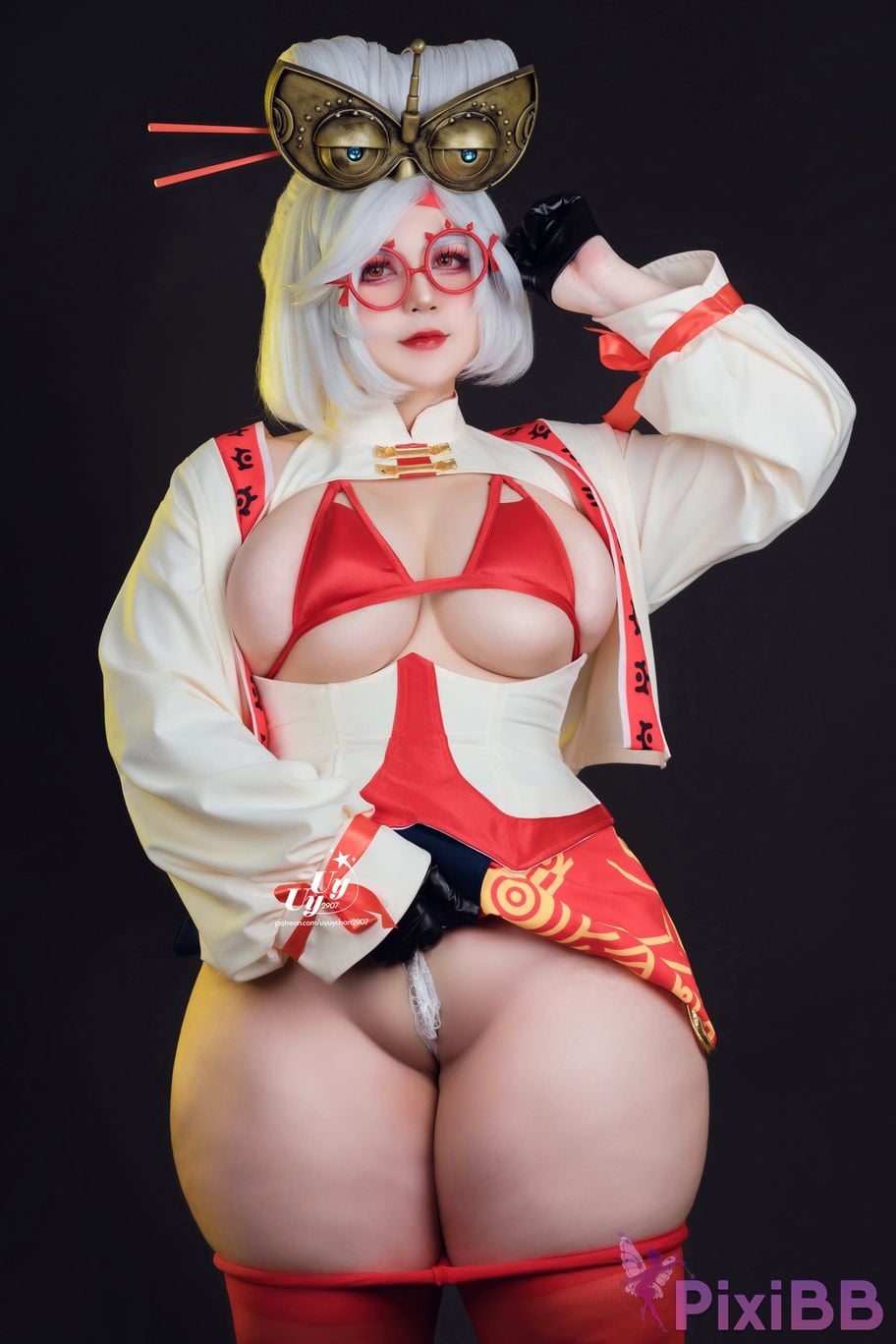 Uy Uy Purah PixiBB.COM 1
