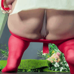 Uy Uy Purah PixiBB.COM 10