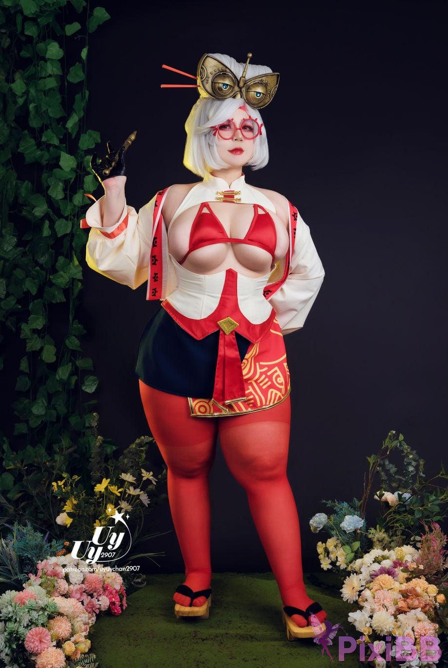 Uy Uy Purah PixiBB.COM 11