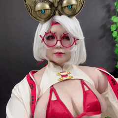 Uy Uy Purah PixiBB.COM 15