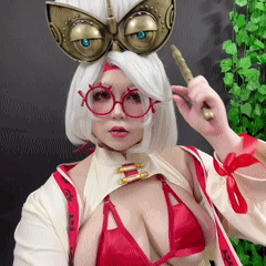 Uy Uy Purah PixiBB.COM 16