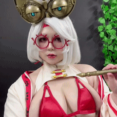 Uy Uy Purah PixiBB.COM 17
