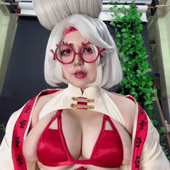Uy Uy Purah PixiBB.COM 20