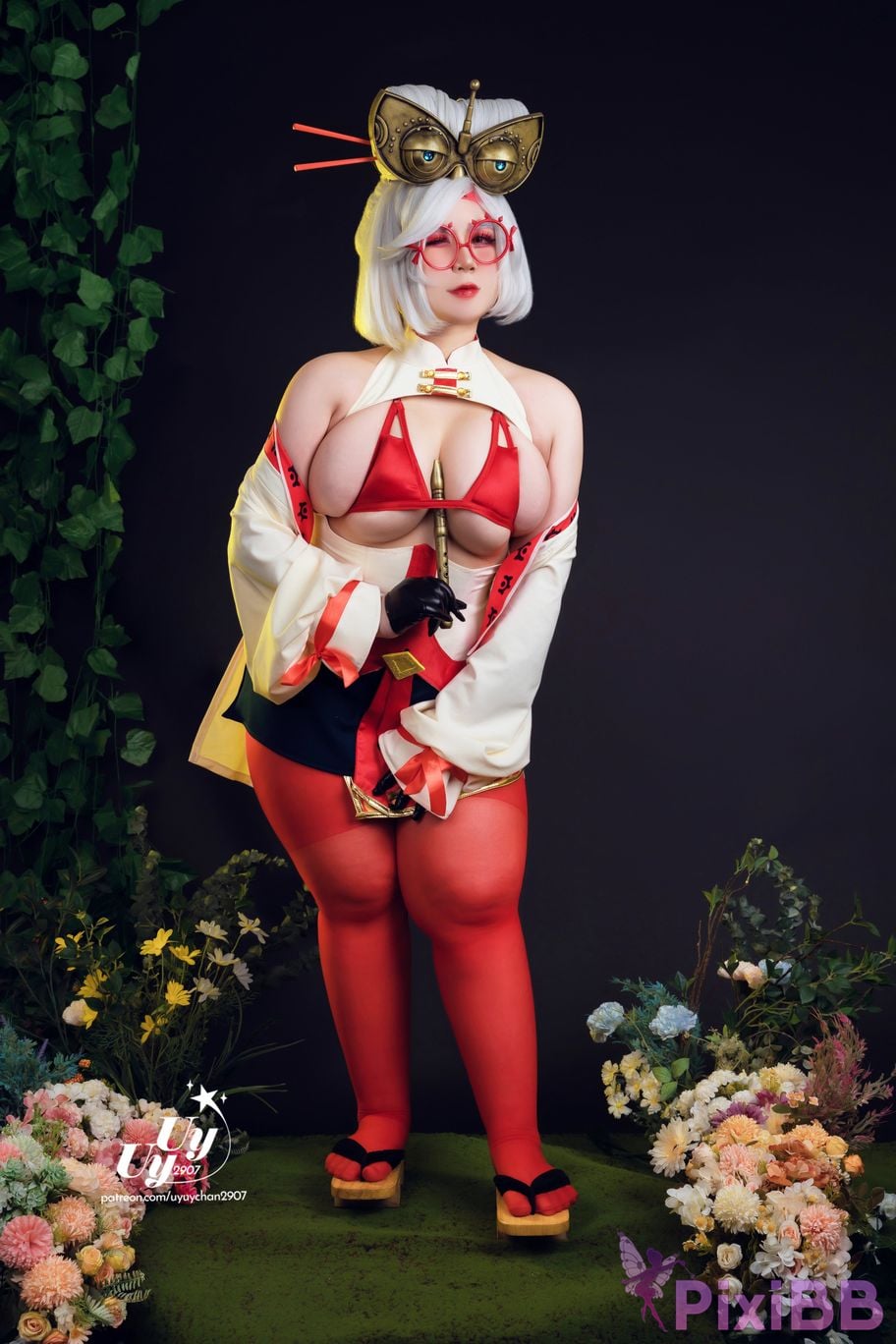 Uy Uy Purah PixiBB.COM 22