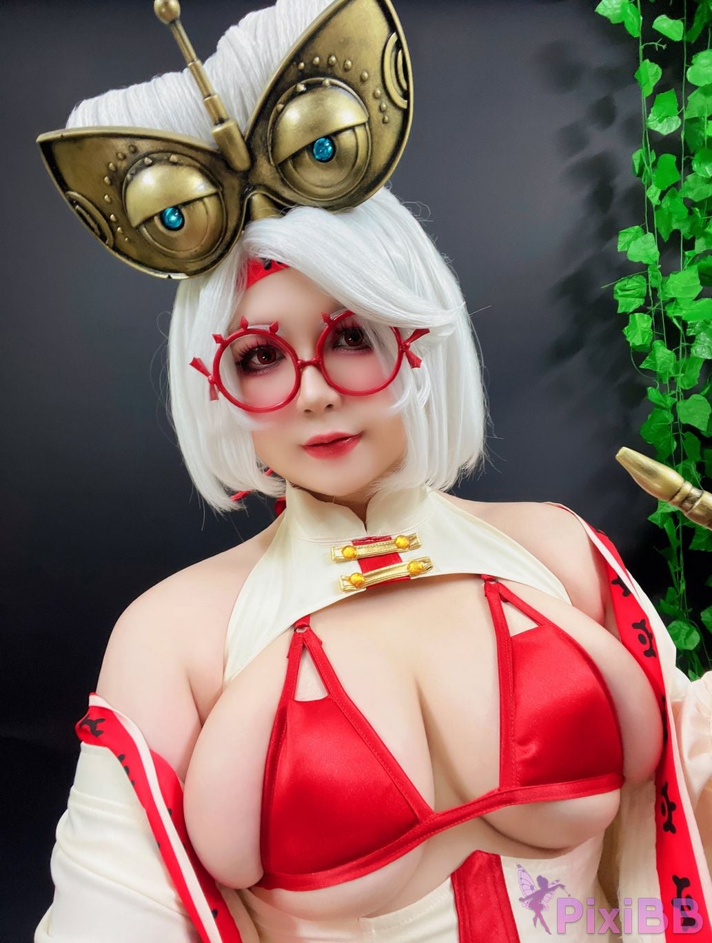 Uy Uy Purah PixiBB.COM 27