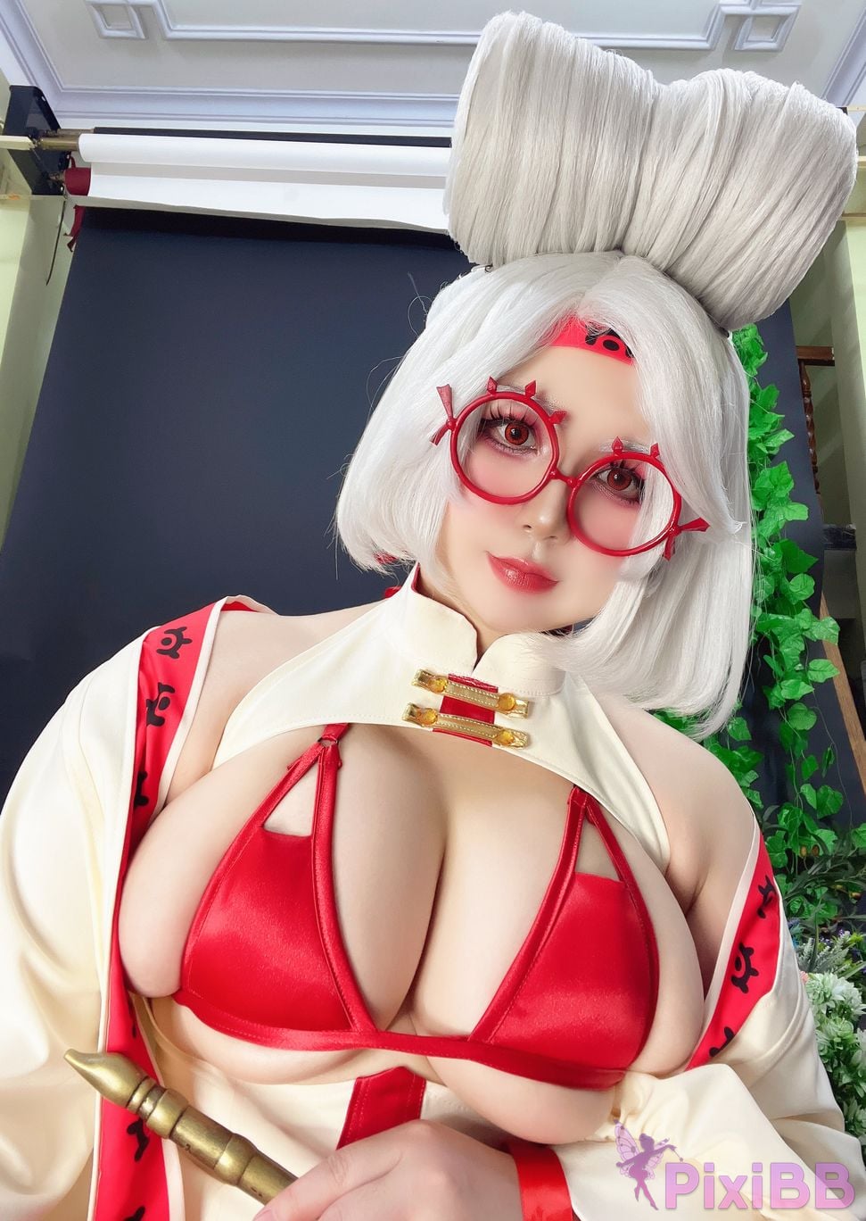 Uy Uy Purah PixiBB.COM 29