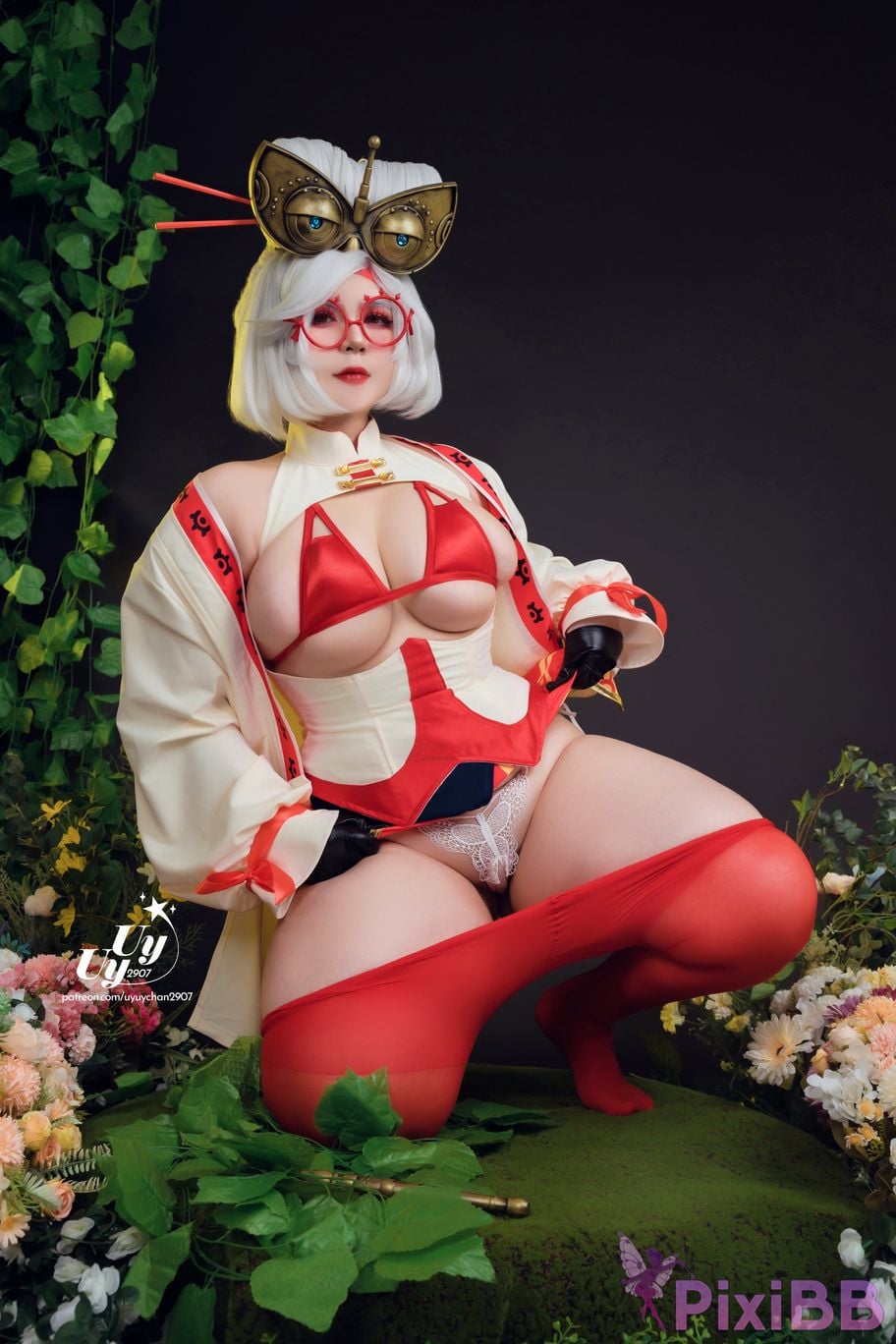Uy Uy Purah PixiBB.COM 33