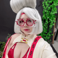Uy Uy Purah PixiBB.COM 5
