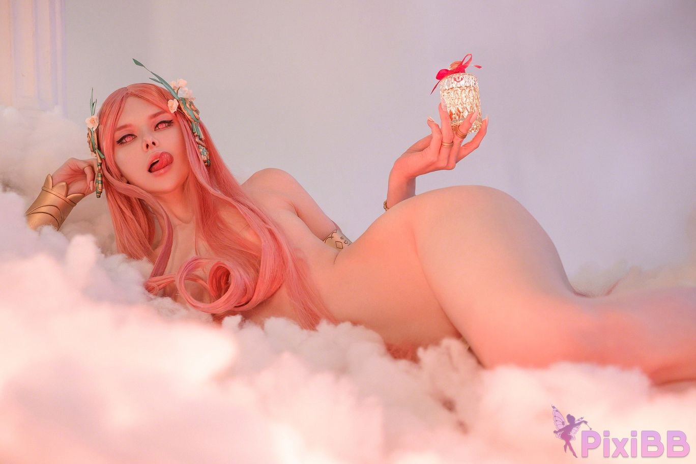 VgalAphrodite PixiBB.COM 1