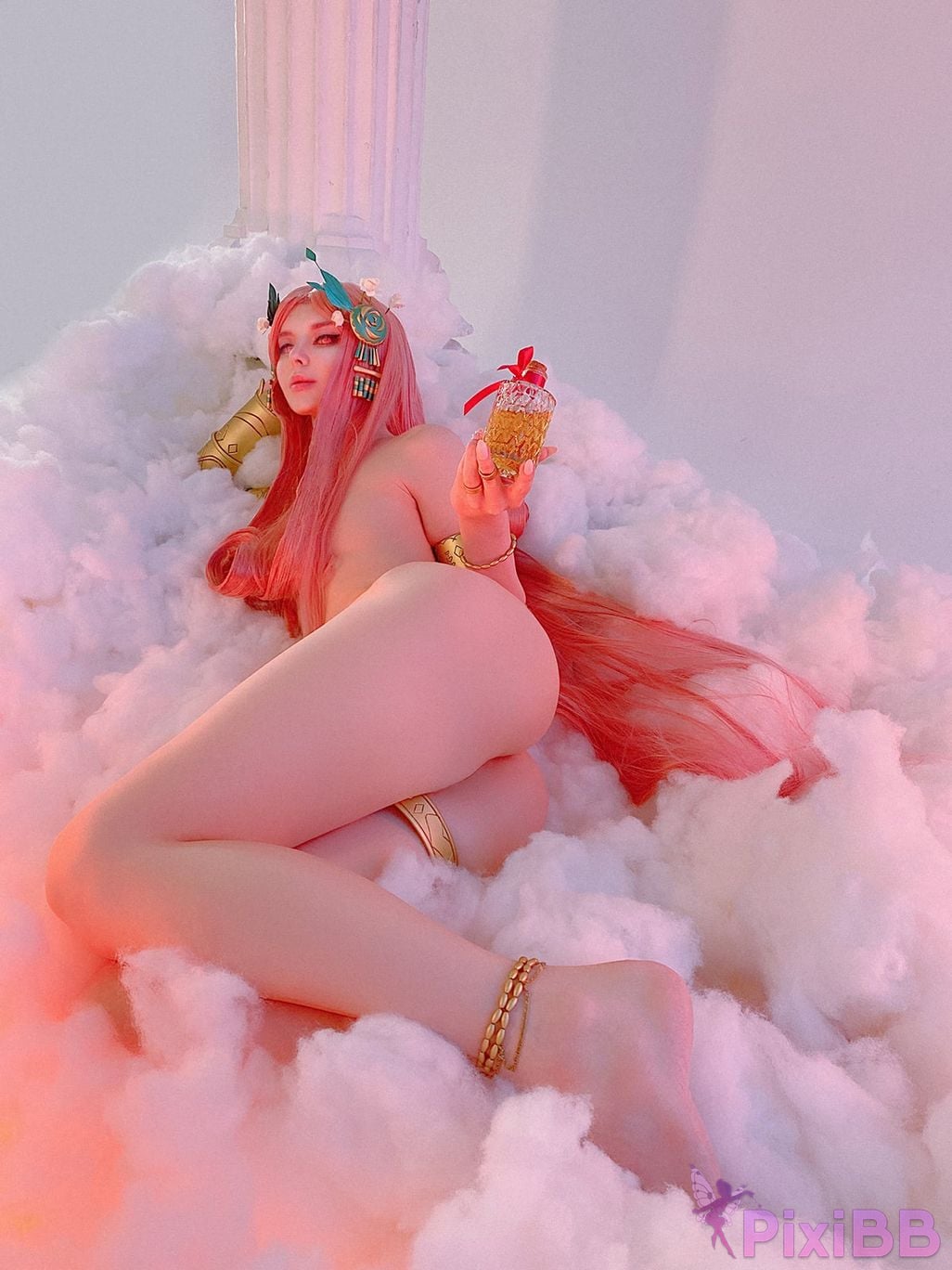 VgalAphrodite PixiBB.COM 16