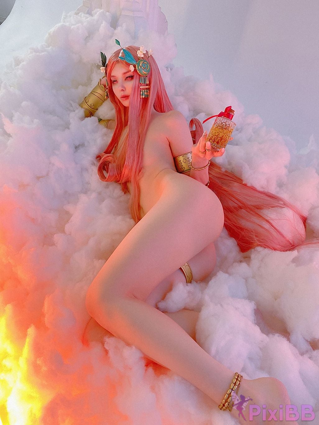 VgalAphrodite PixiBB.COM 17