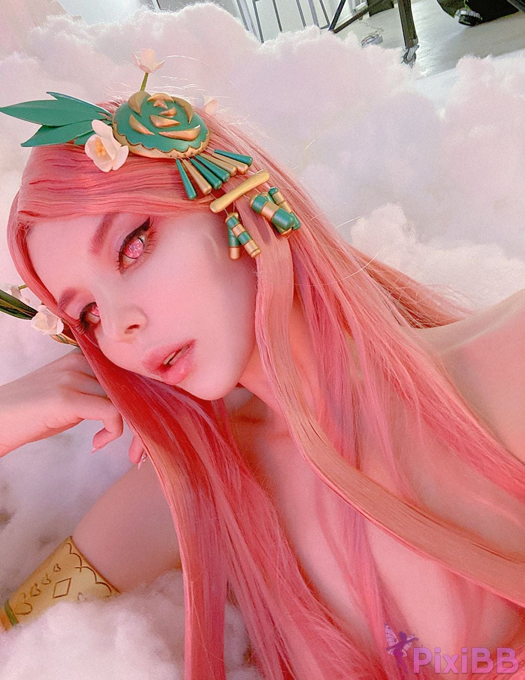VgalAphrodite PixiBB.COM 21
