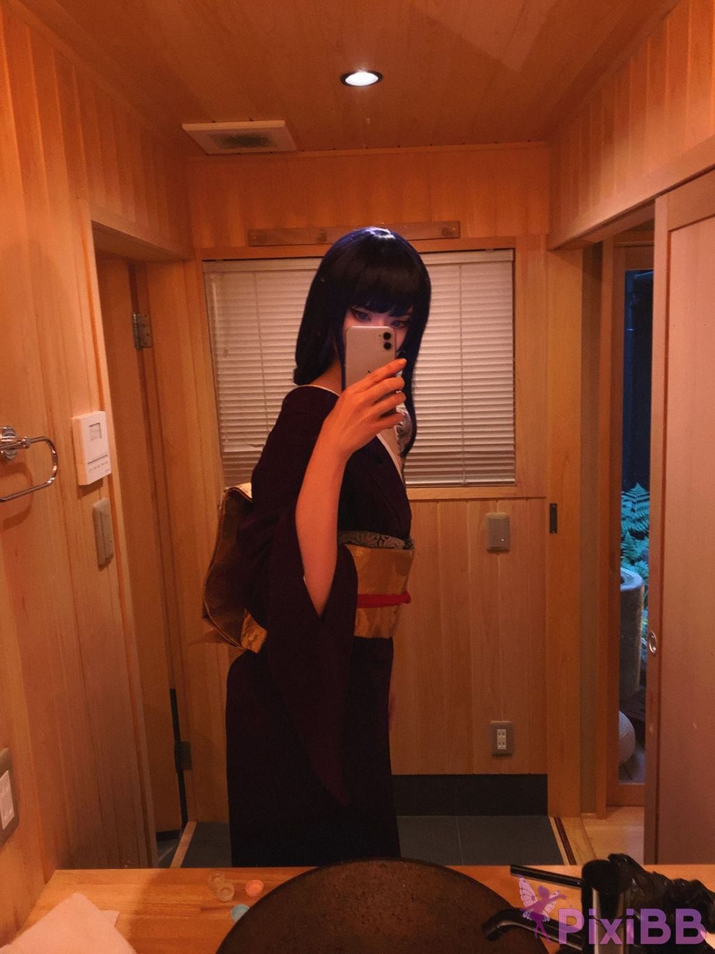 VgalShogunRaiden PixiBB.COM 17