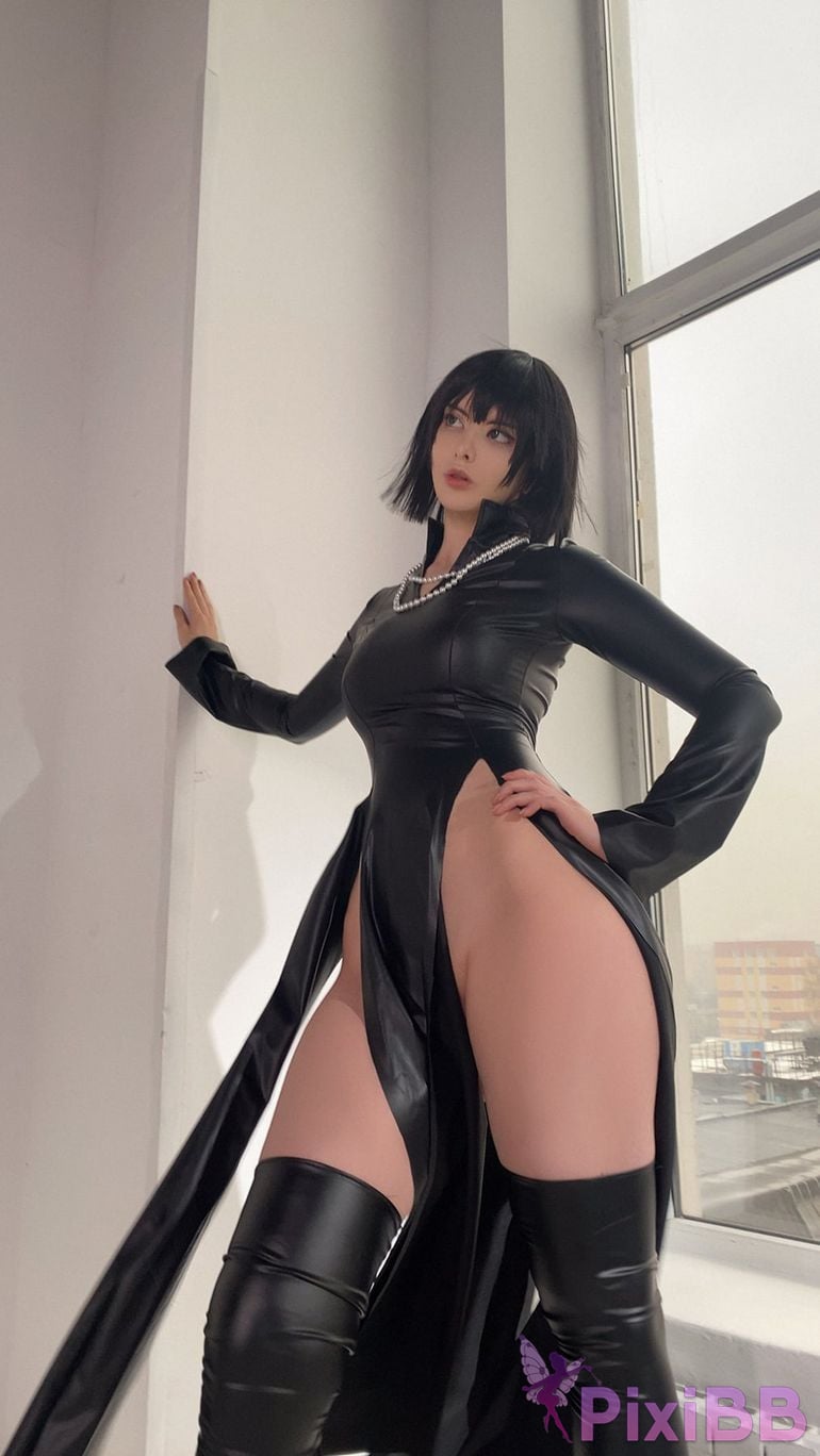 VgalFubuki PixiBB.COM 1