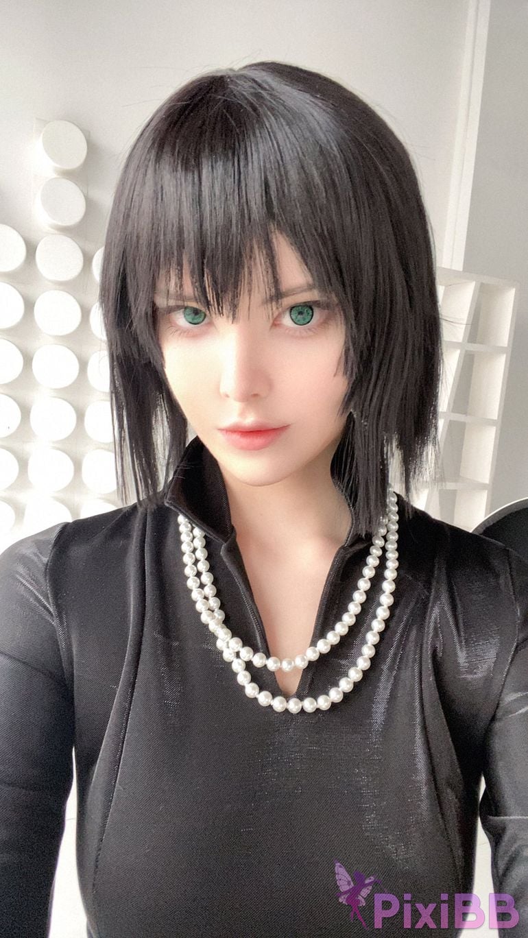 VgalFubuki PixiBB.COM 10