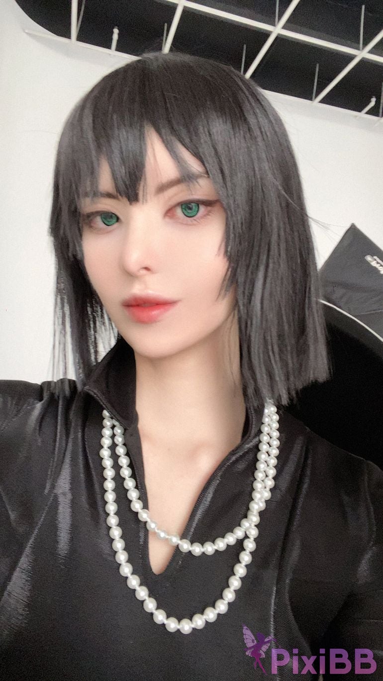 VgalFubuki PixiBB.COM 12