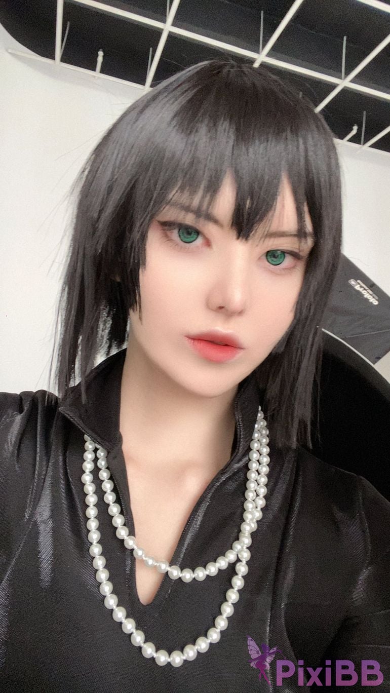 VgalFubuki PixiBB.COM 13