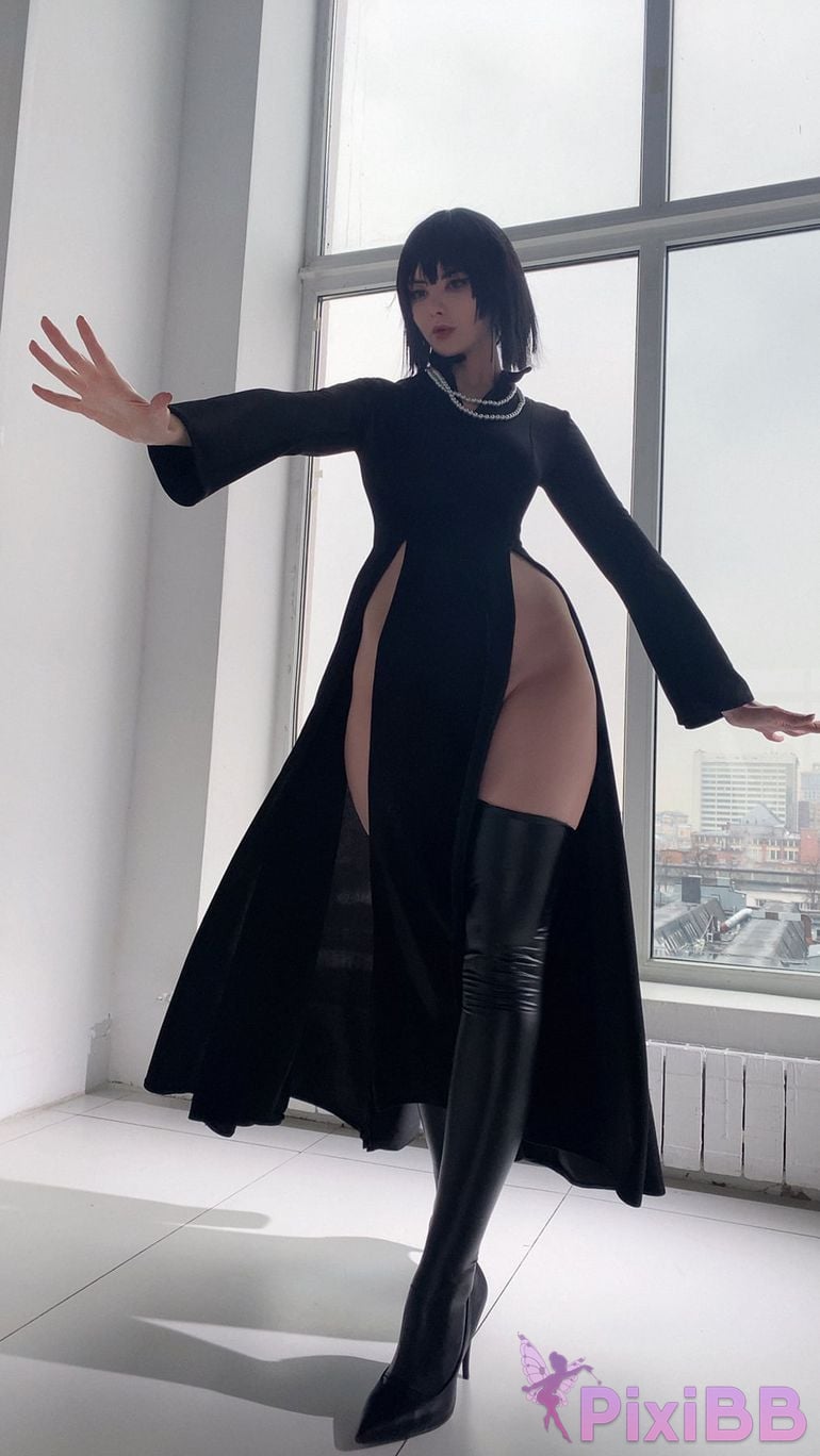 VgalFubuki PixiBB.COM 16
