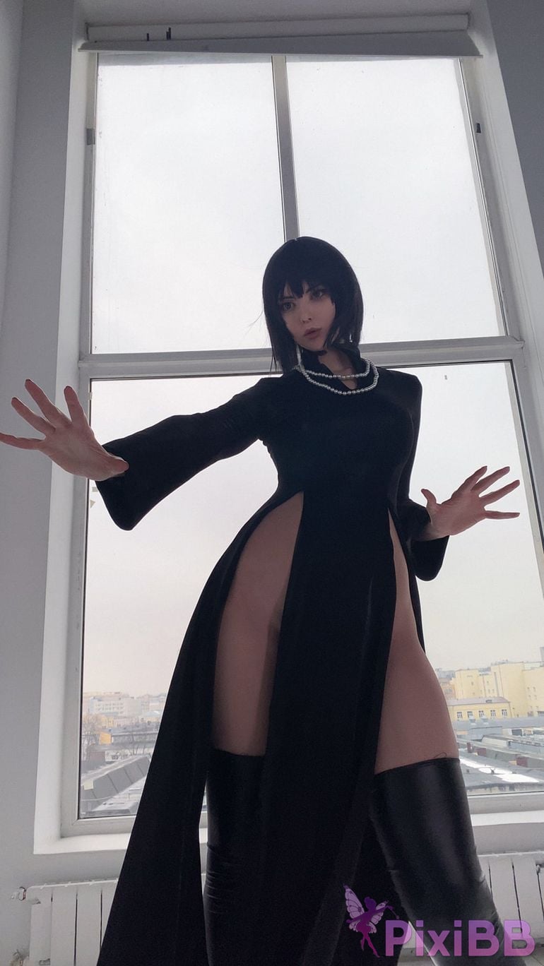 VgalFubuki PixiBB.COM 17