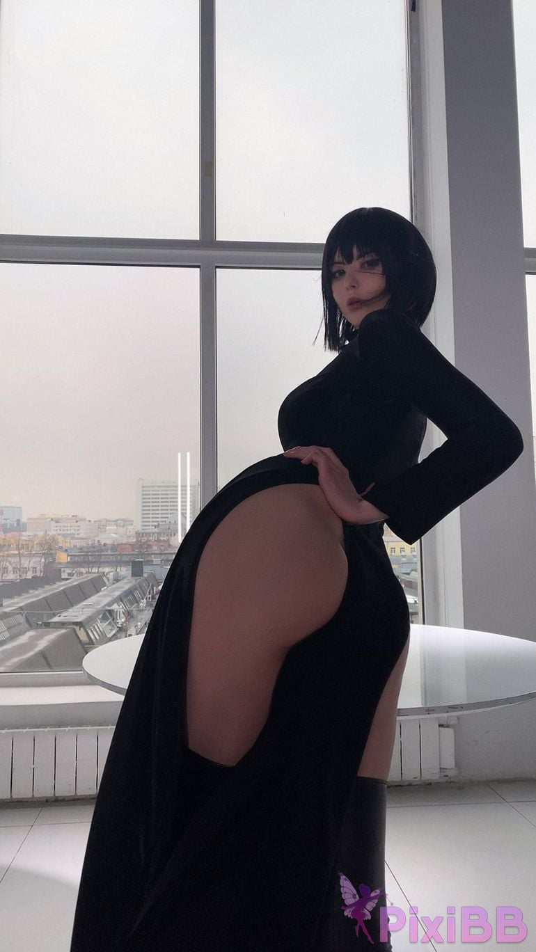 VgalFubuki PixiBB.COM 18