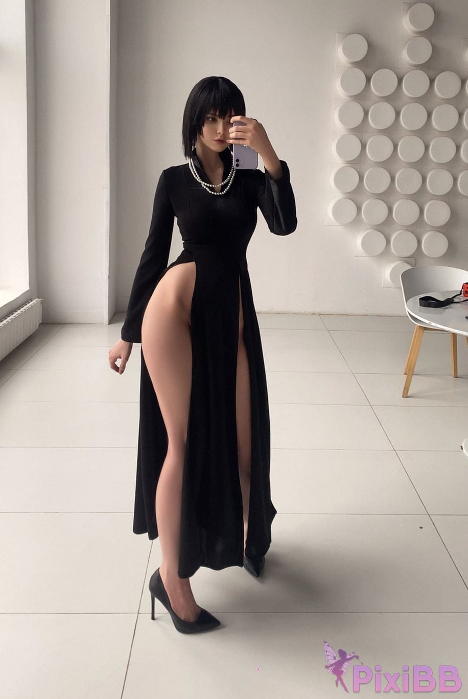 VgalFubuki PixiBB.COM 4