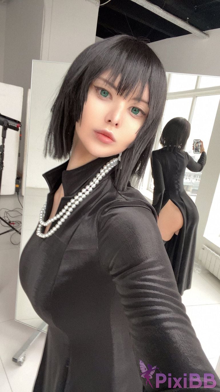 VgalFubuki PixiBB.COM 9