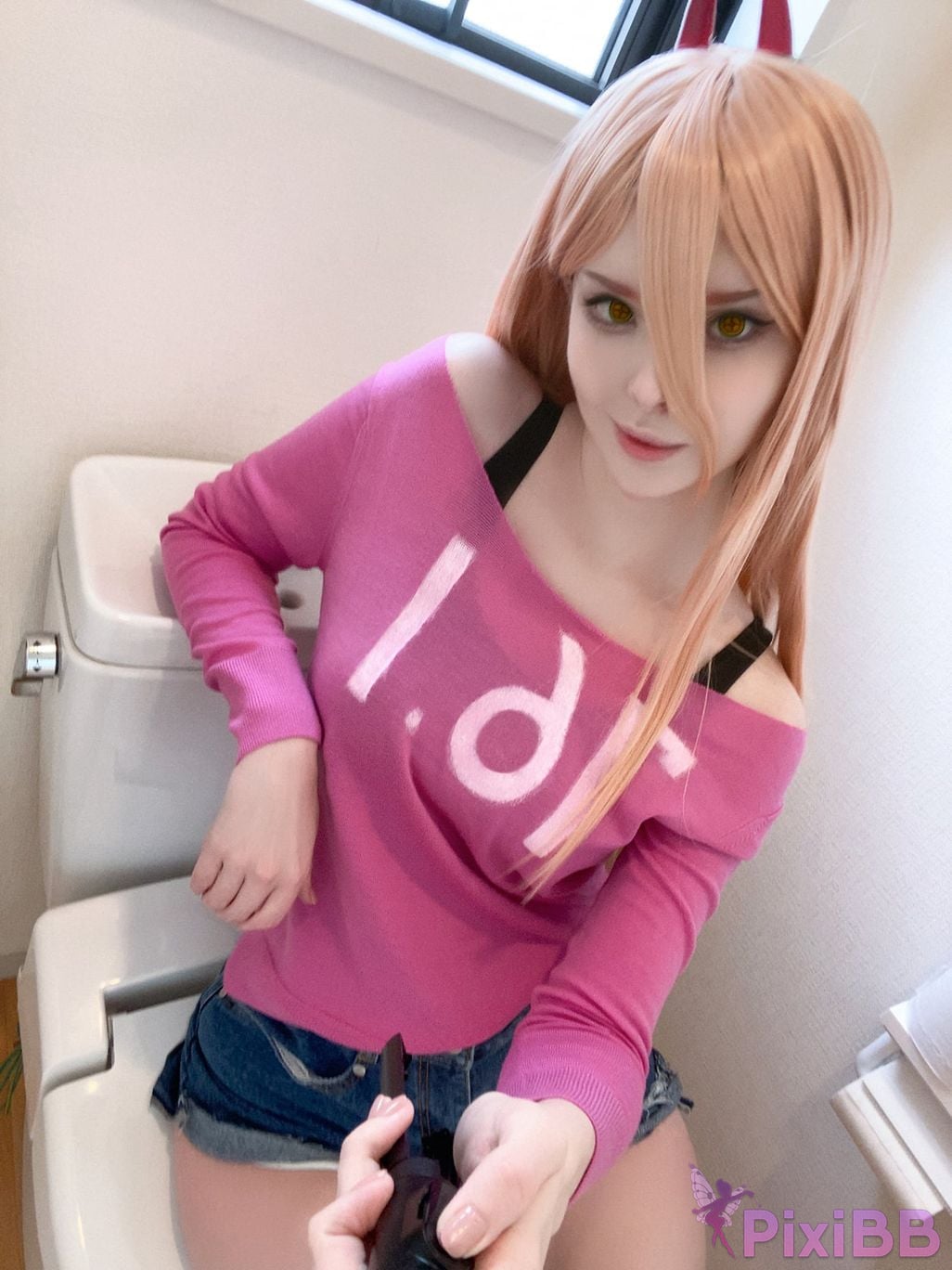 VgalPower PixiBB.COM 37