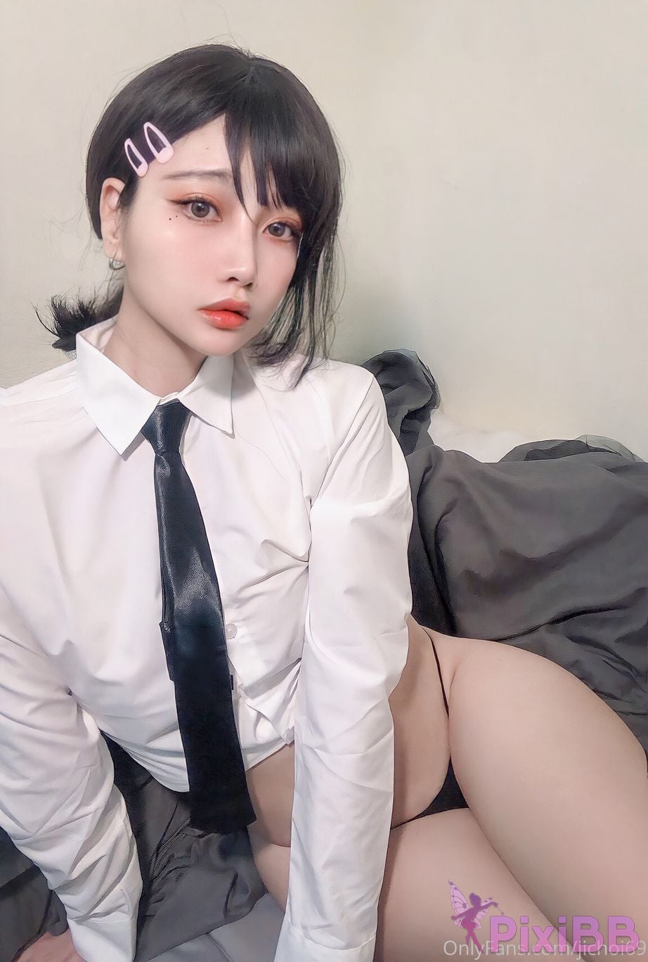 Choi Ji Yun Kobeni PixiBB.COM 3