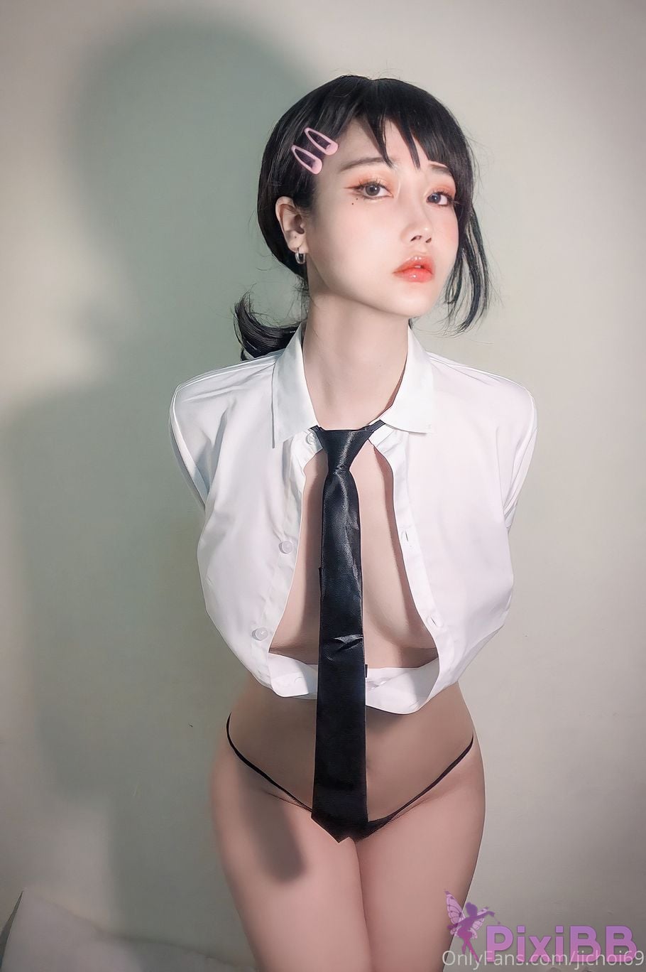 Choi Ji Yun Kobeni PixiBB.COM 4
