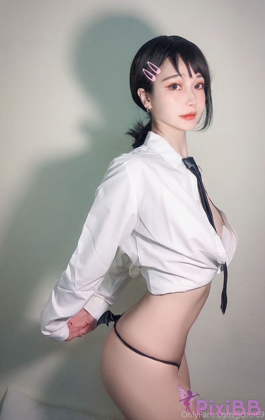 Choi Ji Yun Kobeni PixiBB.COM 8