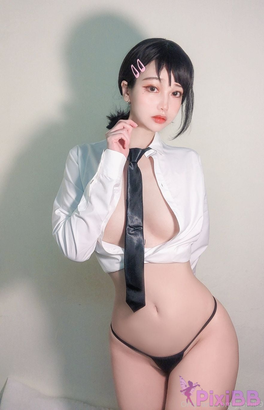 Choi Ji Yun Kobeni PixiBB.COM