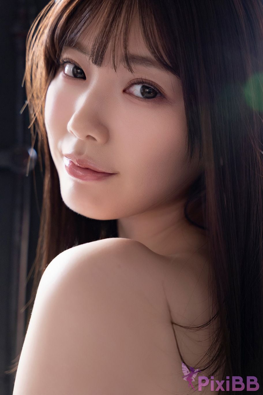 Japanese Idol Mio Ishikawa digital photo book first day PixiBB.COM 046
