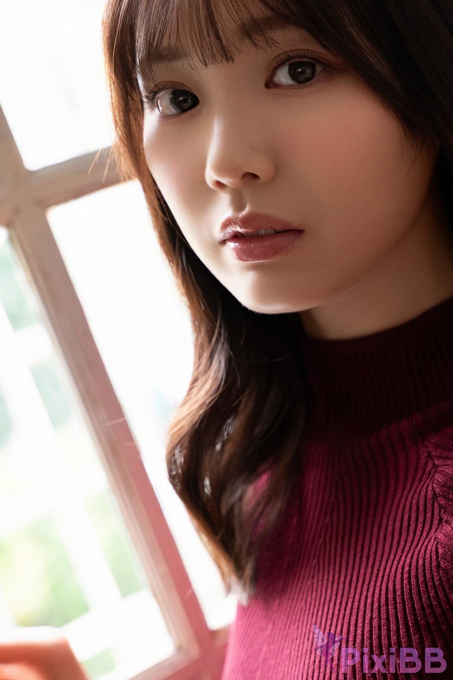 Japanese Idol Mio Ishikawa digital photo book first day PixiBB.COM 066