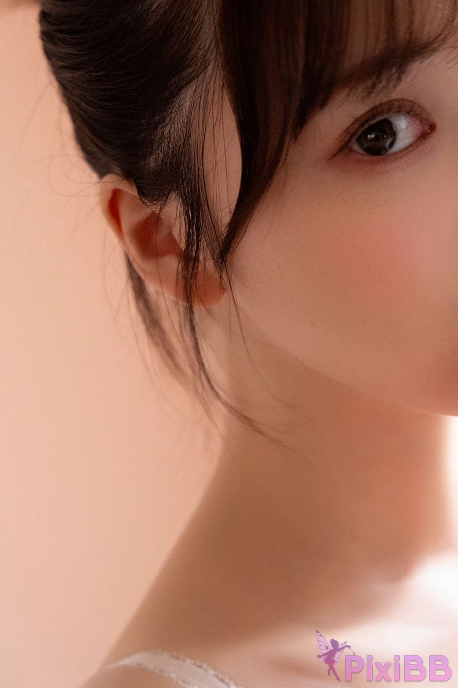 Japanese Idol Mio Ishikawa digital photo book first day PixiBB.COM 126