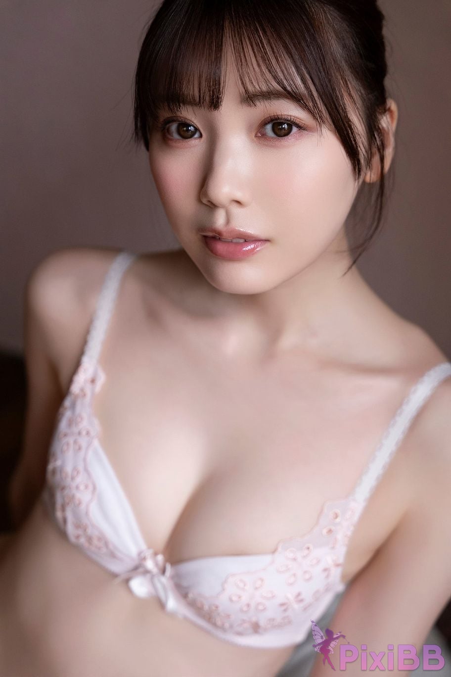Japanese Idol Mio Ishikawa digital photo book first day PixiBB.COM 134