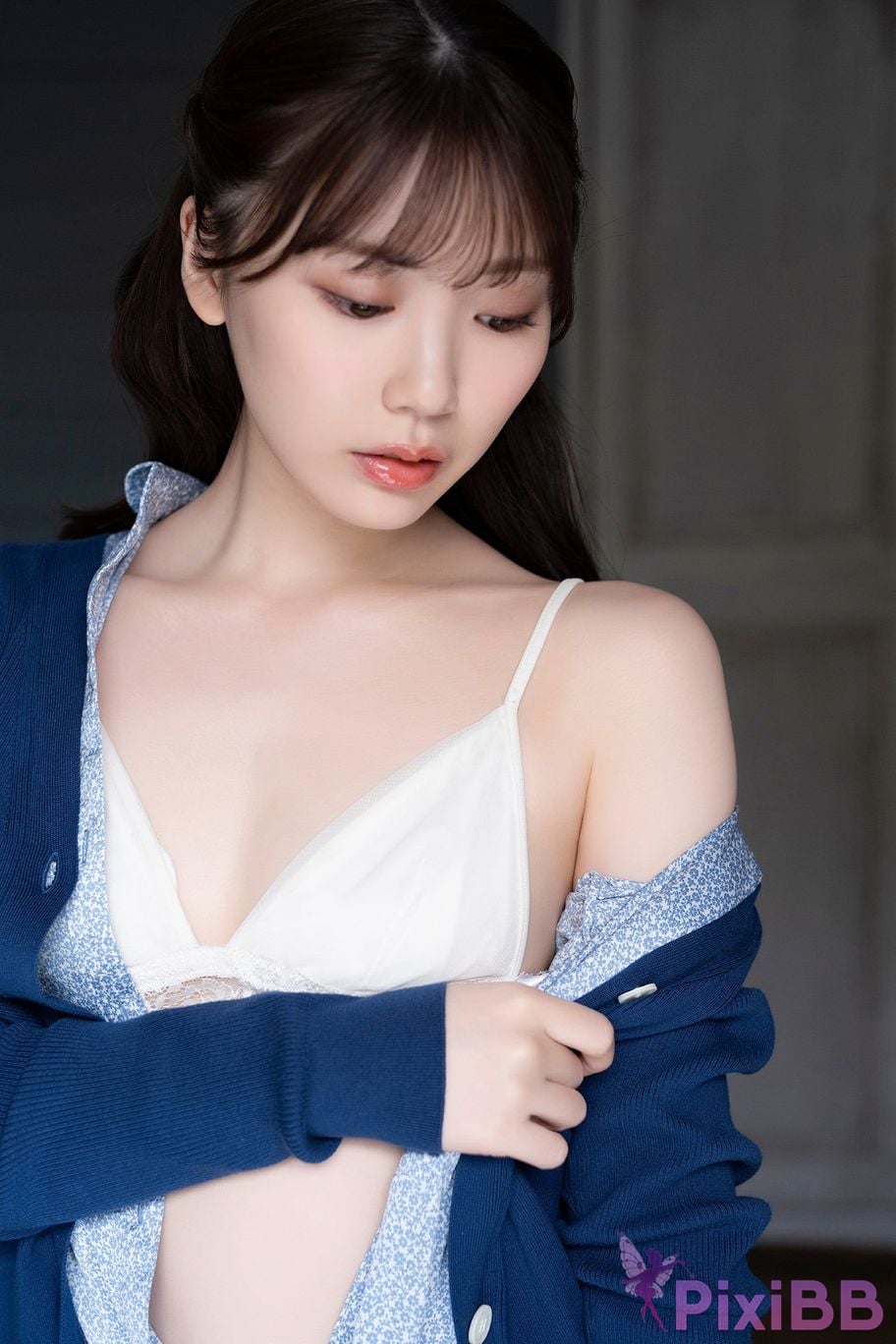 Japanese Idol Mio Ishikawa digital photo book first day PixiBB.COM 167